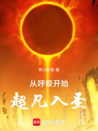 修炼从简化功法开始封面
