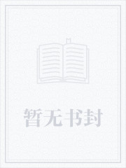大魏宫廷封面